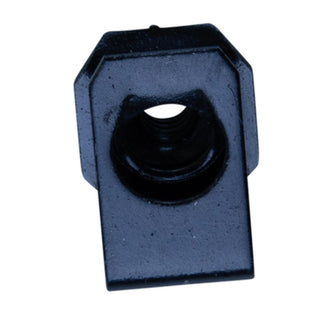 MadJax XSeries Storm M4x0.7 Clip Nut