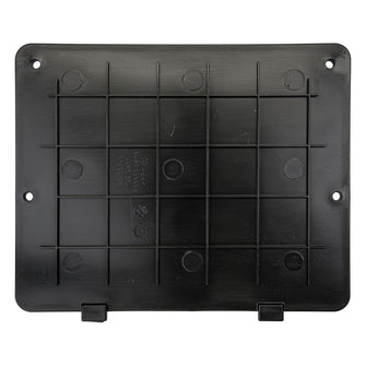 MadJax XSeries Storm Instrument Panel Access Panel (Gen 2 Models)