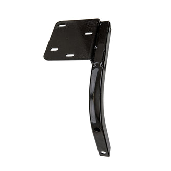 MadJax XSeries Storm Passenger Side Seat Back Bracket