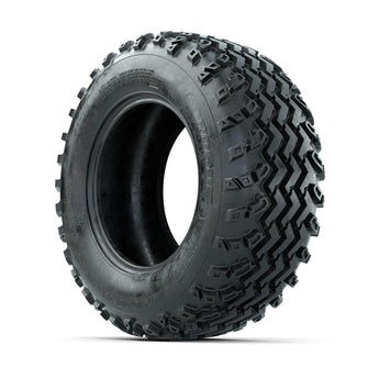 23x10.00-12 GTW Rogue All Terrain Tire