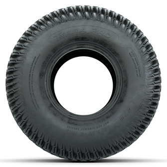 18x9.50-8 GTW Terra Pro S-Tread Traction Tire (No Lift Required)