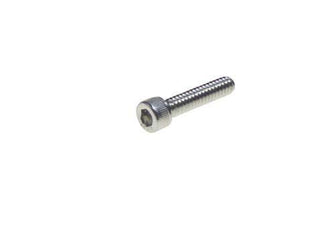 1989-Up EZGO Gas - Driven Clutch Ramp Button Screw