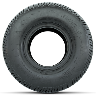 EXCEL Classic Tire - 22x11x10