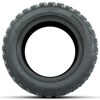 20x10-12 GTW Nomad Steel Belted All Terrain Tire