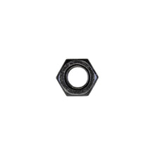 MadJax XSeries Storm Hex Head Nut