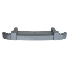 EZGO RXV Rear Bumper (Years 2008-Up)