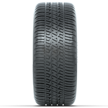 205/30-14 GTW Fusion Street Tire