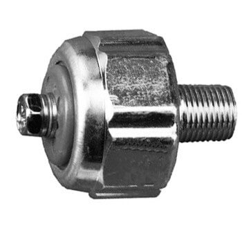 Engine & Engine Parts