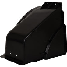 MadJax XSeries Storm Driver Side Fender Liner