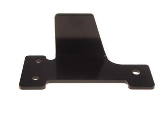 EZGO RXV Front Engine Mount (Years 2008-Up)