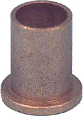 EZGO Marathon Idler Flanged Bushing (Years 1981-1994)