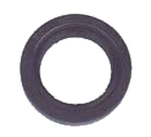 Yamaha Driven Clutch Oil Seal (Models G1-G22)