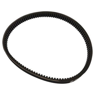 EZGO Marathon Drive Belt (Years 1976-1987)