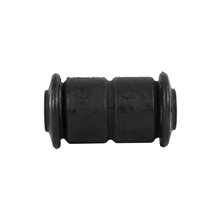 MadJax XSeries Storm A-Arm Bushing