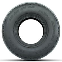 18x6.50-8 Sawtooth Street Tire (No Lift Required)