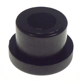 Club Car Precedent Rear Leaf Spring Bushing (Years 2004-Up)