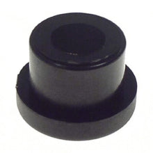 Club Car Precedent Rear Leaf Spring Bushing (Years 2004-Up)