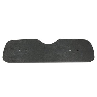 Flip & 4 Passenger Seat Back Cap (Fits Select Models)