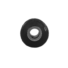 MadJax XSeries Storm A-Arm Bushing