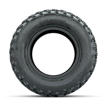 23x10.00-12 GTW Rogue All Terrain Tire