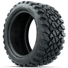 23x10-R14 GTW Nomad Steel Belted Radial All Terrain Tire