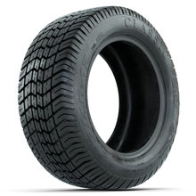 215/40-12 Excel Classic DOT Street Tire