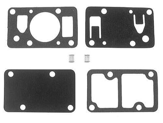 Columbia / Harley-Davidson Fuel Pump Repair Kit (Years 1982-1991)