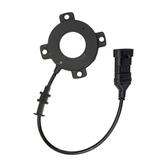 MadJax XSeries Storm Reliance AC Motor Speed Sensor