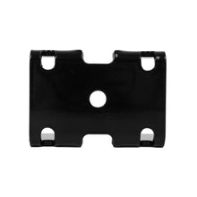 MadJax XSeries Storm Rear Lift Block