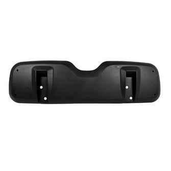 Seat Back Cap for EZGO TXT 94-13 /TXT 2+2 94-Up