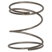 2004-Up Club Car Precedent - Choke Compression Spring