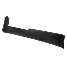 Yamaha Drive-Side Rocker Panel (Models G29/Drive)