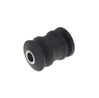 Front Lower-Arm Bushing (Models G16, 19)