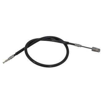 2008-Up EZGO TXT - Driver Side Brake Cables