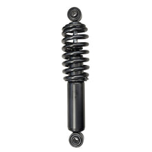 Yamaha Heavy Duty Rear Shock (Models G14-G22)