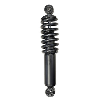 Yamaha Heavy Duty Rear Shock (Models G14-G22)