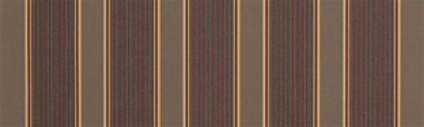 CHAM CP 33" VAL 4994 EASTRIDGE COCOA (ALL EZ, YA G29)