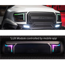 MadJax Club Car Precedent/Tempo w/ Alpha Body LUX Light Kit (Years 2004-Up)