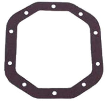 EZGO Differential Gasket (Years 1977-1987)