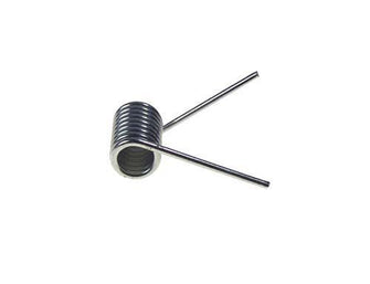 EZGO Brake Pedal Torsion Spring (Years 2001-Up)