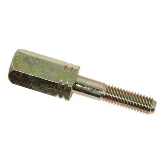 EZGO Gas 2-Cycle Head Bolt (Years 1980-1988)