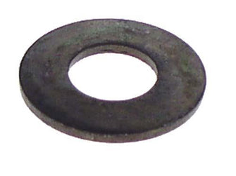 EZGO RXV Drive/Driven Clutch Washer (Years 2008-Up)