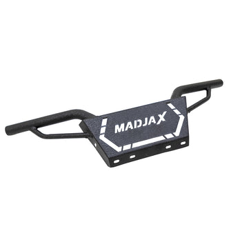 MadJax Brush Guard for Storm Body Kit & Jakes‚Ñ¢ Long Travel Lift Kit (Years 2001.5-Up)