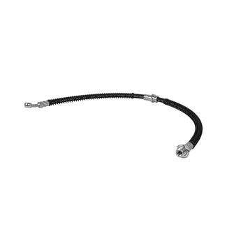 MadJax XSeries Storm Front Hydraulic Brake Line (635MM)