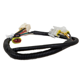 MadJax X-Series Storm DC Converter Harness