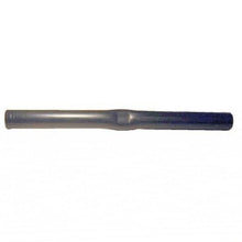 EZGO Medalist/TXT Tie Rod (Years 1994.5-Up)