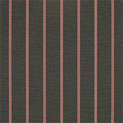 CHAM CP 33" VAL 4865 SHAFFORD CLASSIC (ALL EZ, YA G29)