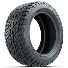 Duro Low-Profile Tire - 215x40x12