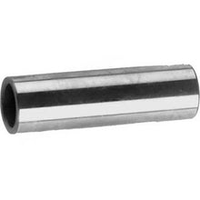 1993-95 Yamaha G2-G3-G5-G8-G9-G11-G14 Gas - Piston Pin