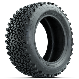 23x10-14 DURO Desert A/T Tire